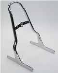 Softail Custom OEM sissy bar.jpg